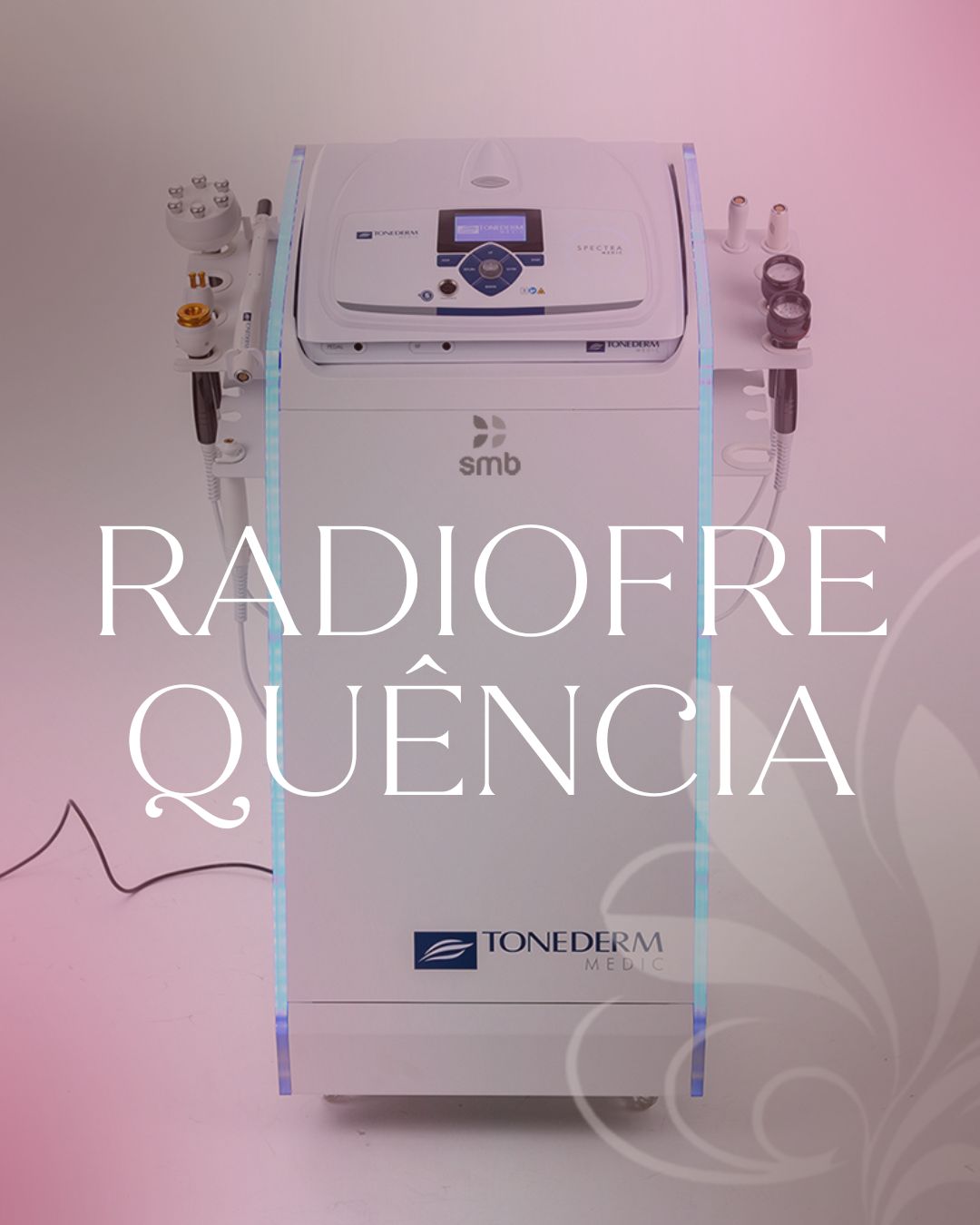 imagem-aparelho-radiofrequencia-intima-dra-martha-marsillac-mastologista-ginecologista-estetica-intima