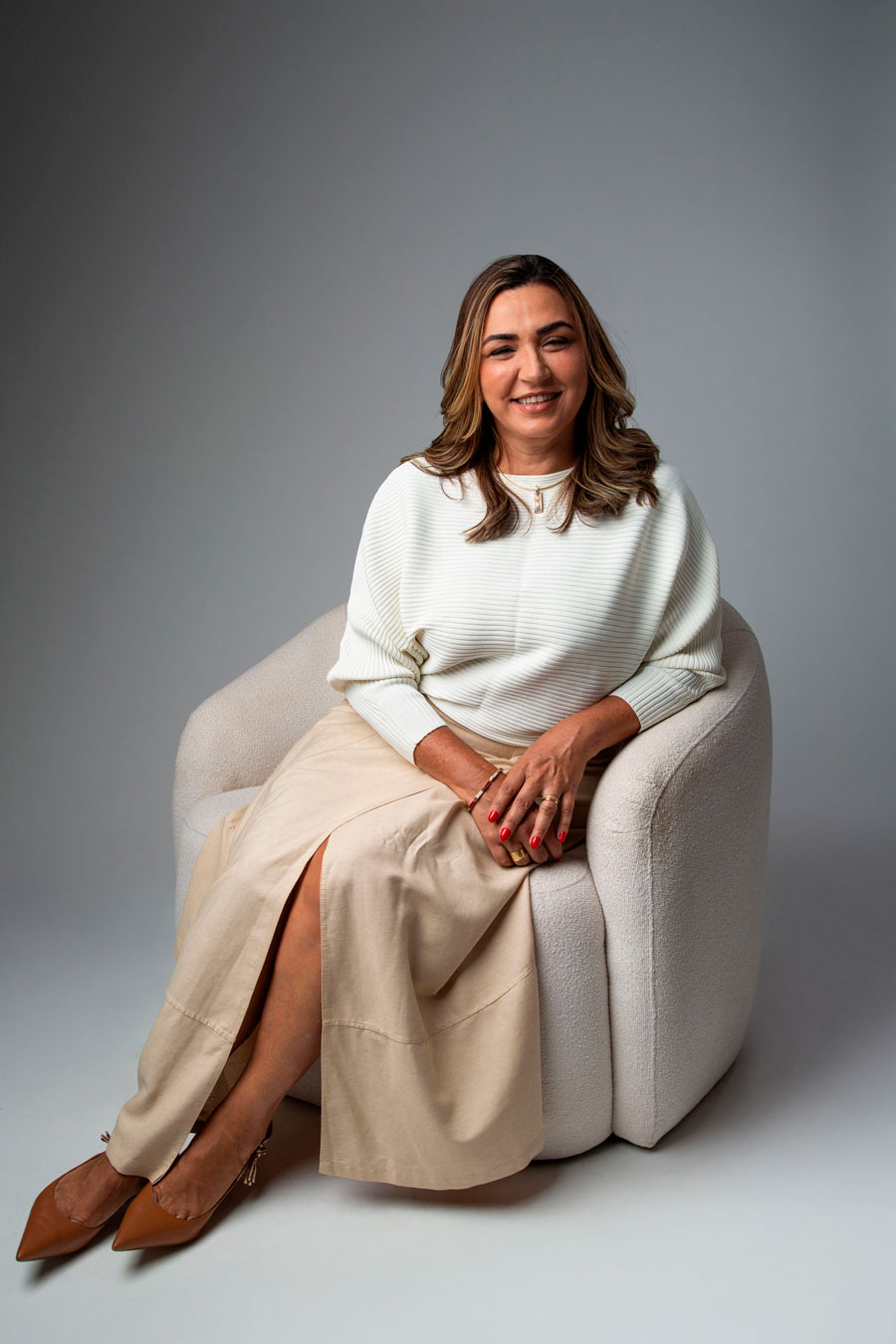 imagem-biografia-dra-martha-marsillac-mastologista-ginecologista-estetica-intima