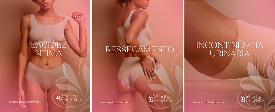 imagem-dores-ressecamento-flacidez-incontinecia-urinaria-dra-martha-marsillac-mastologista-ginecologista-estetica-intima-radiofrequencia